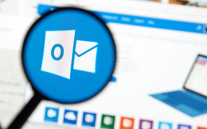 مایکروسافت Outlook Spaces، رقیب ترلو، احتمالا برای کاربران عادی نیز منتشر می‌شود 